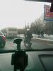     
:  IMAG0039.jpg
: 921
:	192.9 
ID:	10283