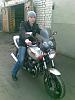     
:  09042012(002).jpg
: 1695
:	171.7 
ID:	10703