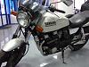     
:  P1130003.jpg
: 1007
:	186.3 
ID:	10713