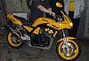     
:  x_65a8a6ba.jpg
: 1353
:	57.1 
ID:	1238
