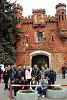     
:  DSC00754.JPG
: 1132
:	187.9 
ID:	1292