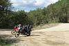     
:  DSC00276.JPG
: 2817
:	143.5 
ID:	15143