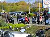     
:  P1040173.jpg
: 1146
:	111.3 
ID:	1749