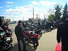     
:  P1040176.jpg
: 1215
:	84.4 
ID:	1752