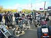     
:  P1040177.jpg
: 1188
:	101.8 
ID:	1753