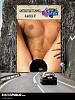     
:  6433d5ca864a51db3ce177b15a9961b1.jpg
: 1723
:	36.7 
ID:	2078