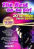     
:  GSQ8oIF2jYg.jpg
: 843
:	170.0 
ID:	21323