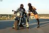    
:  WLYeJOFdSA4.jpg
: 1526
:	44.8 
ID:	24613