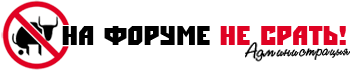 :  0e919dfcd3d9.gif
: 1993

:  6.1 
