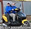     
:  sXezahJ2onk.jpg
: 1182
:	85.2 
ID:	28753