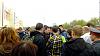     
:  4FjIlAgeNxs.jpg
: 1203
:	164.5 
ID:	29283