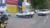     
:  2013-06-17-004.jpg
: 1645
:	196.7 
ID:	33213