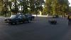     
:  2013-06-17-006.jpg
: 1589
:	203.8 
ID:	33233