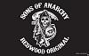     
:  1314838016_sons_of_anarchy_wallpaper_by_dannis2.jpg
: 779
:	85.5 
ID:	33383