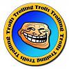     
:  125168-217724-Trollingtrollsjpg-620x.jpg
: 813
:	75.1 
ID:	33393