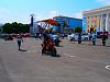     
:  P6280737.jpg
: 1608
:	192.0 
ID:	34053