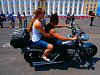     
:  P6280736.jpg
: 1567
:	180.5 
ID:	34063