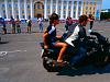     
:  P6280734.jpg
: 1604
:	184.2 
ID:	34083