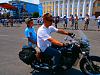     
:  P6280733.jpg
: 1565
:	193.4 
ID:	34093