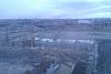     
:  IMAG0250.jpg
: 1905
:	191.3 
ID:	41262