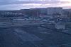     
:  IMAG0249.jpg
: 1907
:	188.0 
ID:	41263