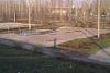     
:  IMAG0325.jpg
: 1127
:	191.4 
ID:	41266