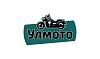     
:  ulmoto6.jpg
: 633
:	36.4 
ID:	41290