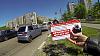     
:  IMG_9505_1.jpg
: 1011
:	209.7 
ID:	41299