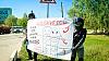     
:  IMG_3560.jpg
: 923
:	121.2 
ID:	41301