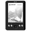     
:  wexler-book-e5001.jpg
: 1497
:	64.0 
ID:	41359