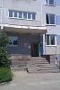     
:  IMAG0417_2.jpg
: 1457
:	197.4 
ID:	41361