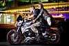     
:  IMG_7863.jpg
: 1345
:	199.3 
ID:	41367