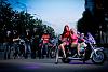     
:  IMG_9187.jpg
: 1199
:	194.1 
ID:	41376