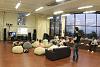     
:  IMG_8110.jpg
: 2548
:	193.3 
ID:	41383