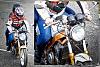     
:  IMG_7860.jpg
: 1406
:	212.6 
ID:	41423