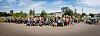     
:  IMG_7281_3.jpg
: 870
:	215.0 
ID:	41466
