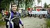     
:  IMG_5818_.jpg
: 1012
:	211.6 
ID:	41468
