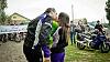     
:  IMG_5840_.jpg
: 983
:	202.7 
ID:	41469