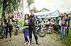     
:  IMG_5843_.jpg
: 974
:	208.8 
ID:	41470