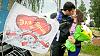     
:  IMG_5865_.jpg
: 924
:	209.3 
ID:	41473