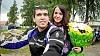     
:  IMG_5878_.jpg
: 951
:	210.5 
ID:	41475