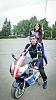     
:  IMG_5895.jpg
: 957
:	201.1 
ID:	41476