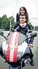     
:  IMG_5902_.jpg
: 960
:	199.4 
ID:	41477