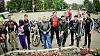     
:  IMG_5924_.jpg
: 1486
:	219.4 
ID:	41478