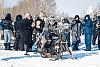     
:  IMG_1783.jpg
: 1041
:	215.1 
ID:	41795