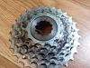     
:  2014-07-27 18-31-33_500x375.jpg
: 1091
:	30.3 
ID:	41819