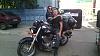     
:  ySiLnb0nwAY.jpg
: 1331
:	194.6 
ID:	42191