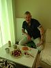     
:  4G8YepxEHVA.jpg
: 2000
:	121.5 
ID:	42649