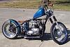     
:  denny-triumph-chopper-motorcycle-photo-2.jpg
: 420
:	186.7 
ID:	42692