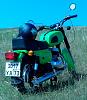     
:  IMG_20150627_145806-1.jpg
: 1534
:	165.5 
ID:	42887